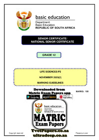 Life Sciences P2 Nov 2020 Memo Eng.pdf